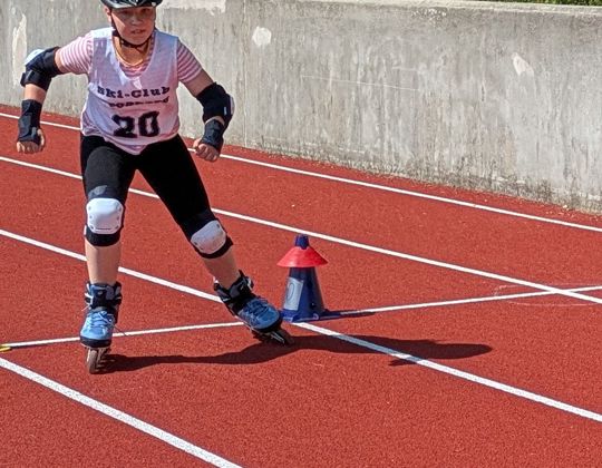 20260705_Inline Parcours 2026